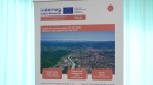 Go2025: Zilli, terzo bando piccoli progetti aperto con 1mln ...